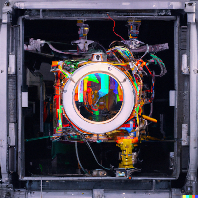 Kahlen-and-AI-Insights-2024-PandorasBox-w1.jpeg (273853 Byte)